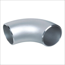 Stainless Steel Elbow B16.9